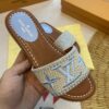 Modern Street Style Shoes L3327-1