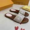 Modern Street Style Shoes L3327-1