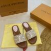 Modern Street Style Shoes L3327-1