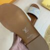 Modern Street Style Shoes L3327-1