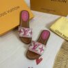Modern Street Style Shoes L3327-1