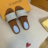 Modern Street Style Shoes L3327-1