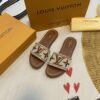 Modern Street Style Shoes L3327 Modern Street Style Shoes L3327