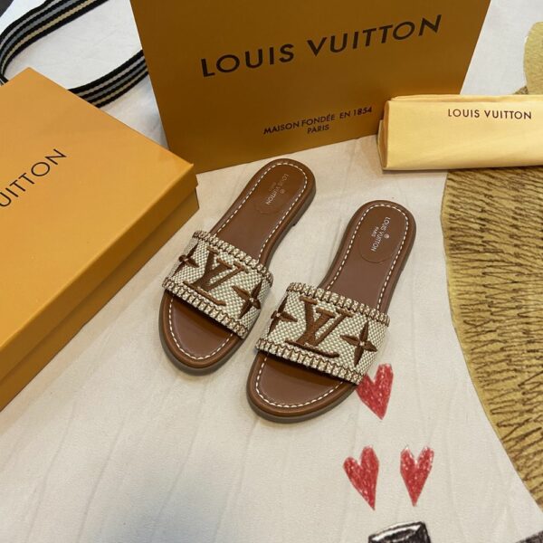New Fashion Shoes L3327