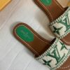 Modern Street Style Shoes L3327 Modern Street Style Shoes L3327