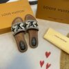 Modern Street Style Shoes L3327 Modern Street Style Shoes L3327
