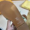 Modern Street Style Shoes L3327 Modern Street Style Shoes L3327