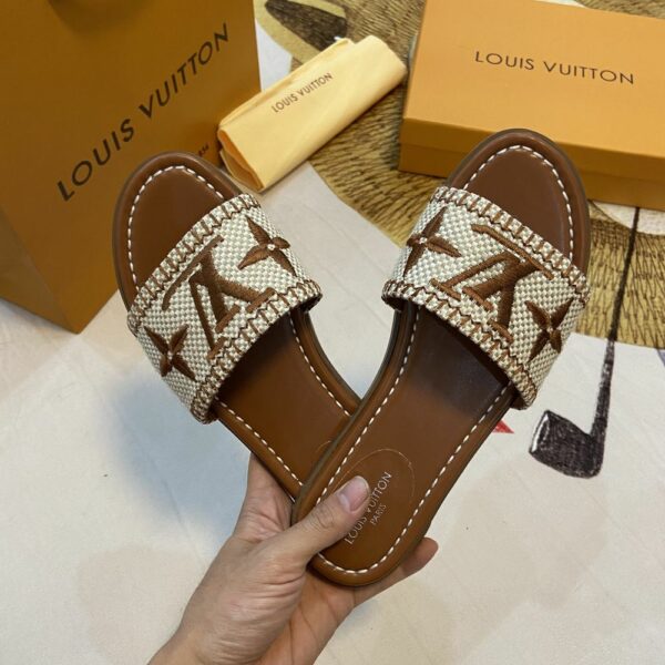 New Fashion Shoes L3327