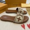 Modern Street Style Shoes L3327 Modern Street Style Shoes L3327