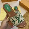 Modern Street Style Shoes L3327 Modern Street Style Shoes L3327