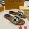 Modern Street Style Shoes L3327 Modern Street Style Shoes L3327