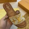 Modern Street Style Shoes L3327 Modern Street Style Shoes L3327