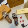 Modern Street Style Shoes L3327 Modern Street Style Shoes L3327