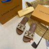 Modern Street Style Shoes L3327 Modern Street Style Shoes L3327
