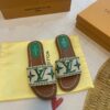 Modern Street Style Shoes L3327 Modern Street Style Shoes L3327