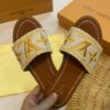 Modern Street Style Shoes L3327 Modern Street Style Shoes L3327
