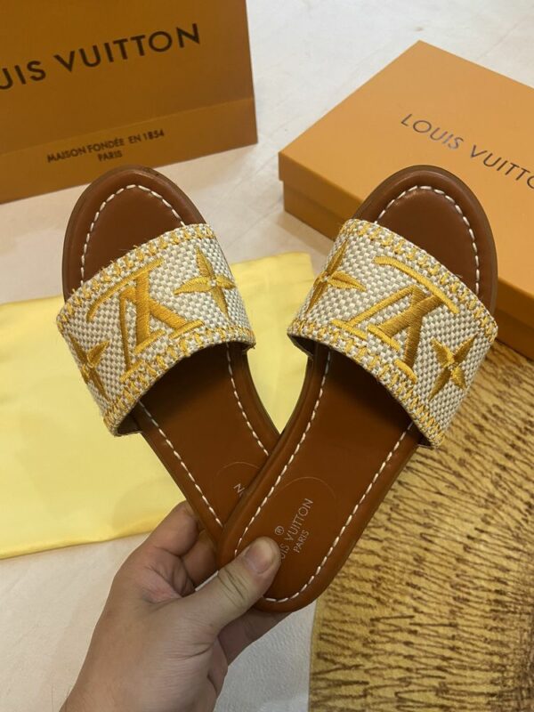 New Fashion Shoes L3327
