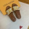 Modern Street Style Shoes L3327 Modern Street Style Shoes L3327