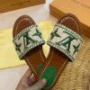 Modern Street Style Shoes L3327 Modern Street Style Shoes L3327