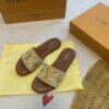 Modern Street Style Shoes L3327 Modern Street Style Shoes L3327