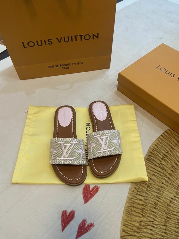 New Fashion Shoes L3327.1