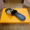 Modern Street Style Shoes L3326-1 Modern Street Style Shoes L3326-1