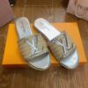 Modern Street Style Shoes L3326-1 Modern Street Style Shoes L3326-1