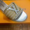 Modern Street Style Shoes L3326-1 Modern Street Style Shoes L3326-1