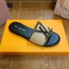 Modern Street Style Shoes L3326-1 Modern Street Style Shoes L3326-1