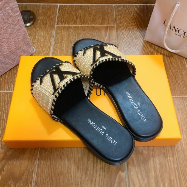 New Fashion Shoes L3326.1