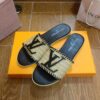 Modern Street Style Shoes L3326-1 Modern Street Style Shoes L3326-1