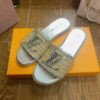 Modern Street Style Shoes L3326-1 Modern Street Style Shoes L3326-1