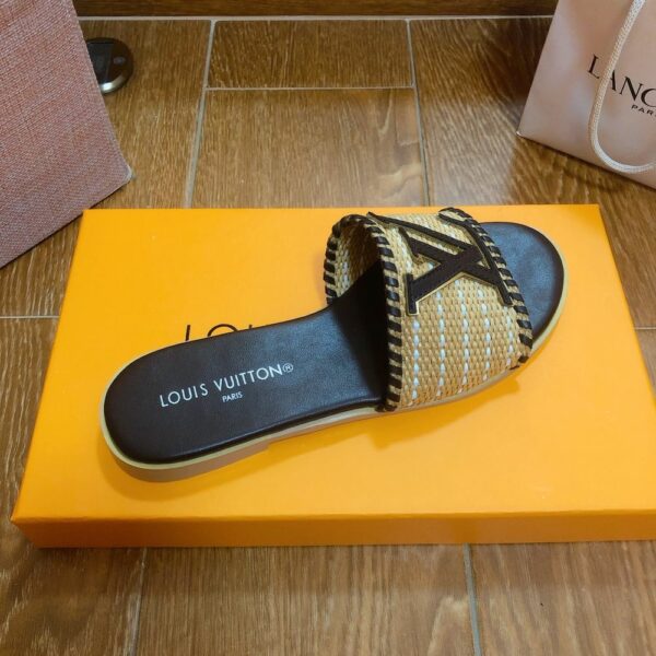 New Fashion Shoes L3326.1