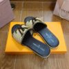 Modern Street Style Shoes L3326-1 Modern Street Style Shoes L3326-1