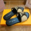 Modern Street Style Shoes L3326-1 Modern Street Style Shoes L3326-1