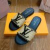 Modern Street Style Shoes L3326-1 Modern Street Style Shoes L3326-1