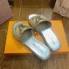 Modern Street Style Shoes L3326-1 Modern Street Style Shoes L3326-1