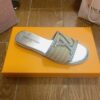 Modern Street Style Shoes L3326-1 Modern Street Style Shoes L3326-1