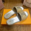 Modern Street Style Shoes L3326-1 Modern Street Style Shoes L3326-1