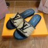 Modern Street Style Shoes L3326-1 Modern Street Style Shoes L3326-1
