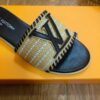 Modern Street Style Shoes L3326-1 Modern Street Style Shoes L3326-1