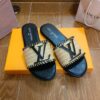 Modern Street Style Shoes L3326-1 Modern Street Style Shoes L3326-1