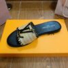 Modern Street Style Shoes L3326-1 Modern Street Style Shoes L3326-1