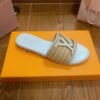 Modern Street Style Shoes L3326