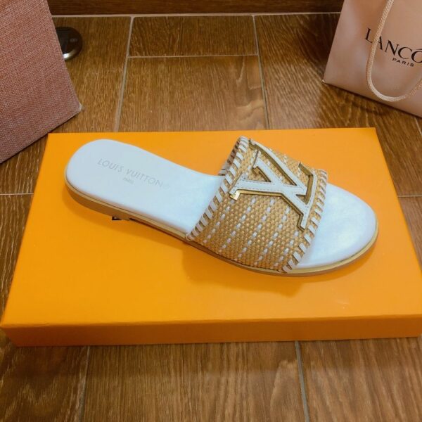 New Fashion Shoes L3326