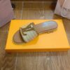 Modern Street Style Shoes L3326