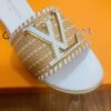 Modern Street Style Shoes L3326