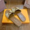 Modern Street Style Shoes L3326