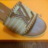 Modern Street Style Shoes L3326