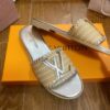 Modern Street Style Shoes L3326
